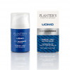 PLANTER'S (Плантерс) Hyaluronic Acid Face Cream Anti-Wrinkle крем для лица против морщин